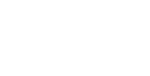 Visit Brownwood Logo