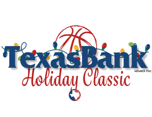 TexasBank Holiday Classic
