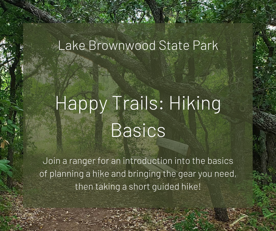 happy-trails-hiking-basics-visit-brownwood