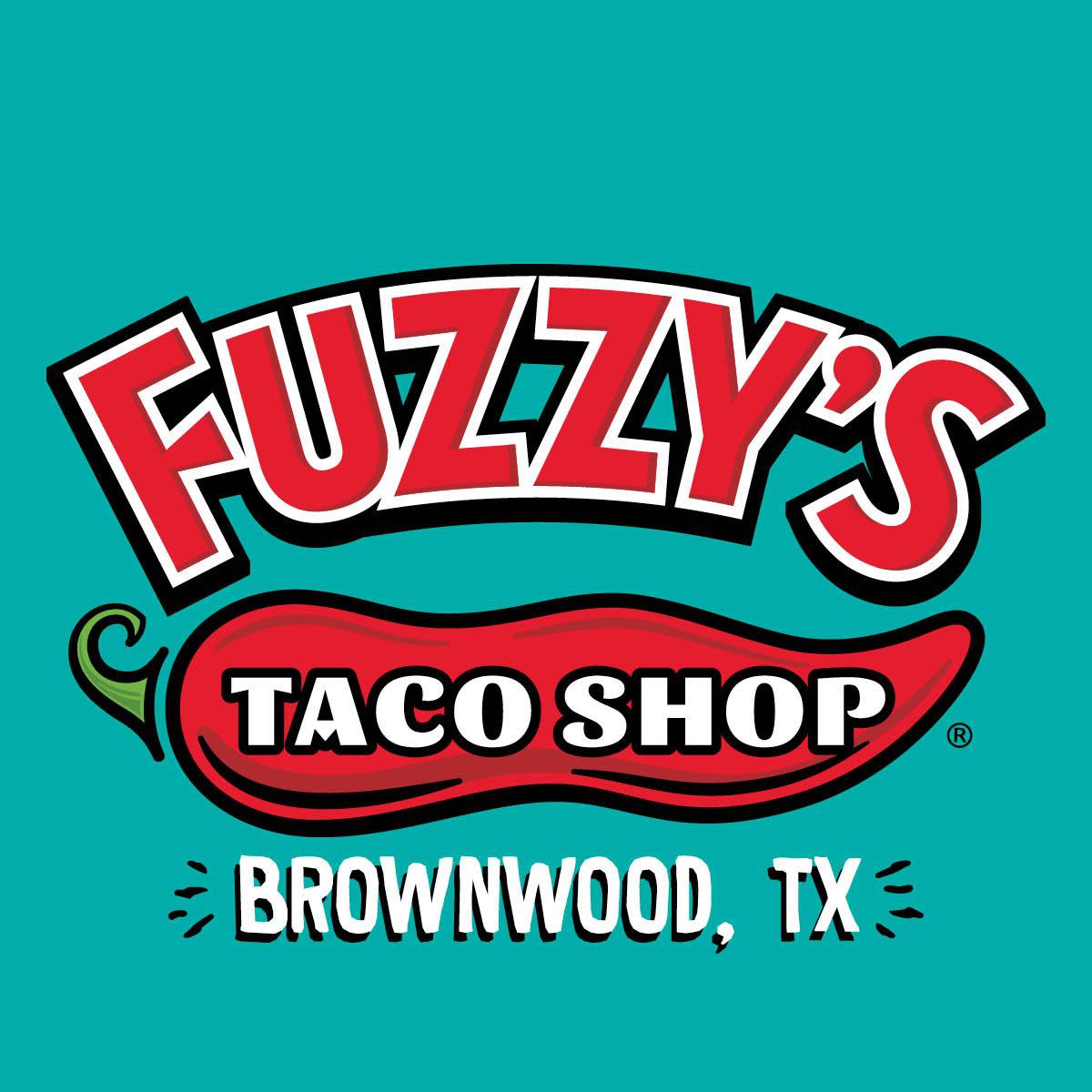 fuzzy-s-taco-shop-grand-opening-visit-brownwood