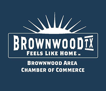 31st Annual Business Expo & Food Truck Cook-Off at Brownwood Event Center