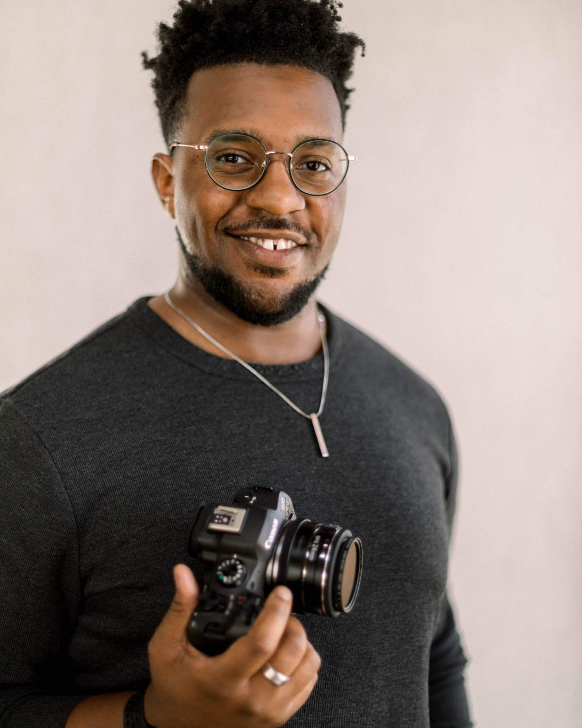 BECC_Headshots_Jarvis_Green_0131_19a21280-6c44-4056-8528-8d97b33cce59