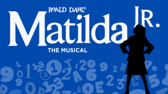 LIVE: Matilda Jr
