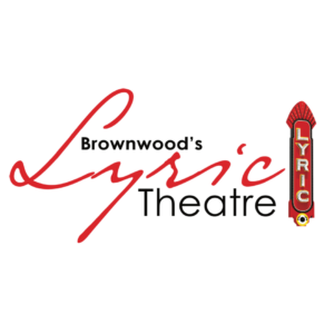 lyric logo