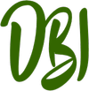 DBI+Logo