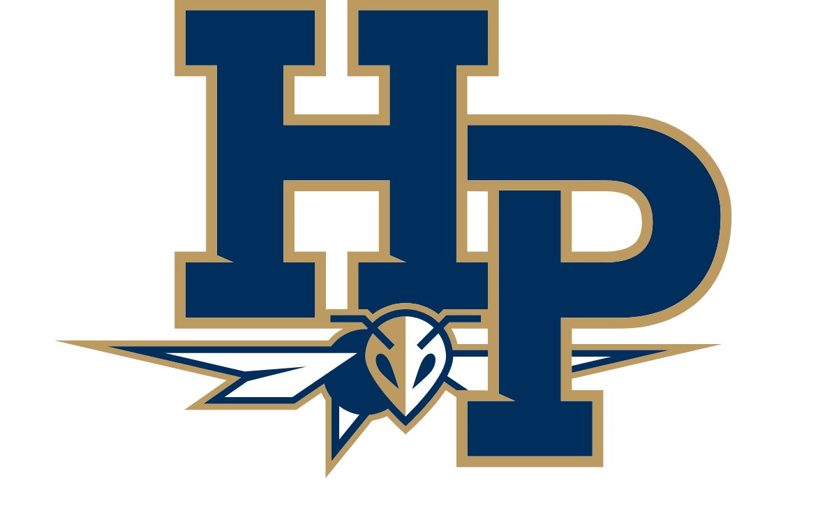 HPU Women’s Soccer vs Lubbock Christian University