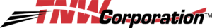 TNW Corp logo_2C TM