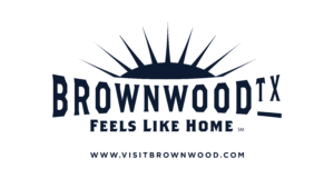 Visit Brownwood Logo website (1)